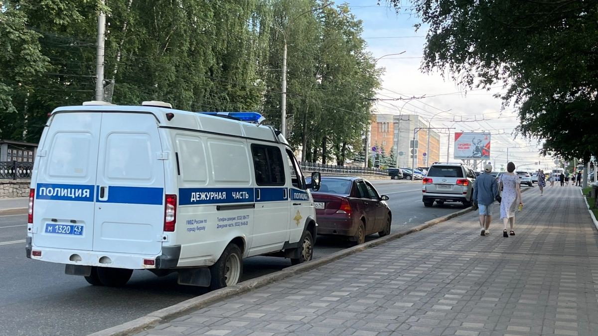 В Советске женщина убежала от подруги с ее купюрами и пожалела