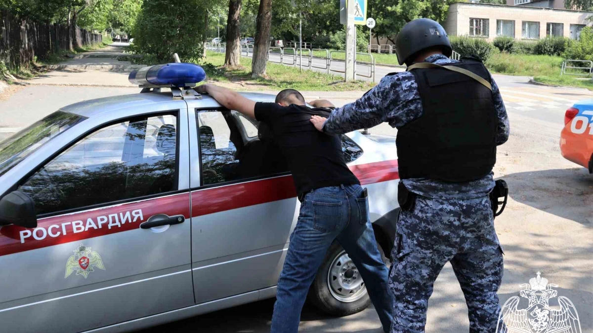 Организатор нелегального казино в Кирове пойдет под суд
