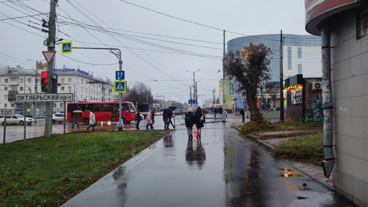 Уровень безработицы в Кировской области упал до 1,6 процента – 27-е место в РФ
