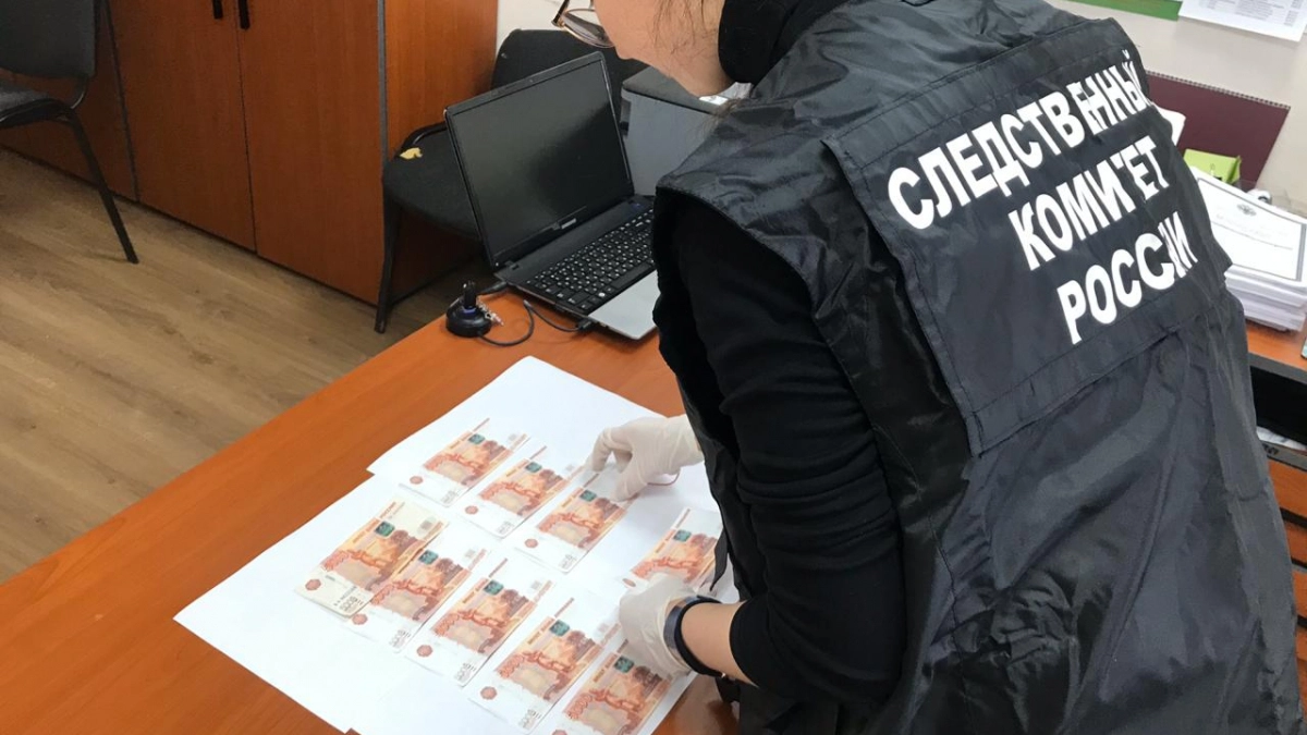В Кирове 11 сотрудникам гостиницы полгода задерживали зарплату
