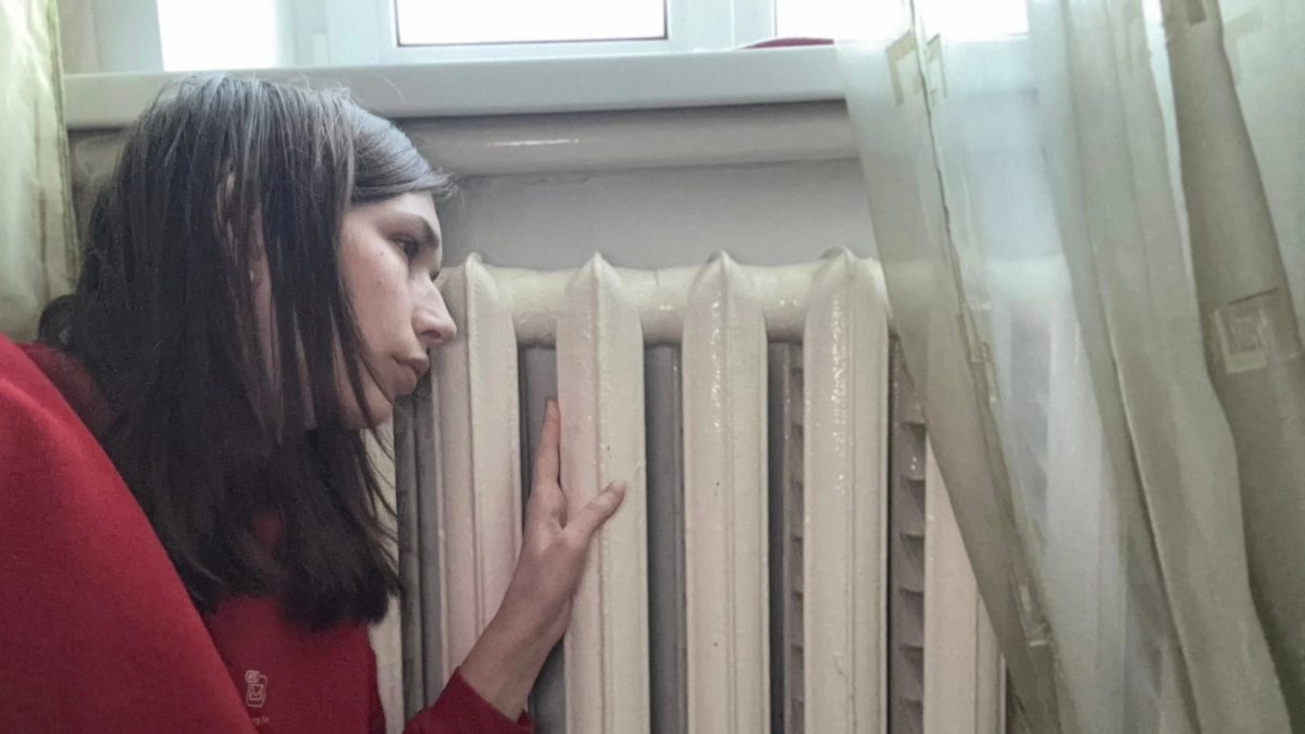 Власти Кирово-Чепецка одними из первых объявили дату начала отопительного сезона