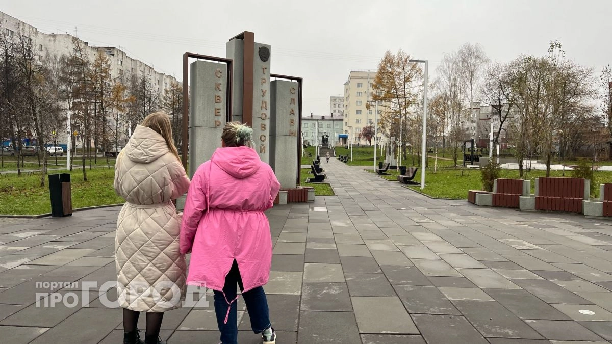 Более 2 тысяч обращений: какие проблемы кировчан решили за неделю