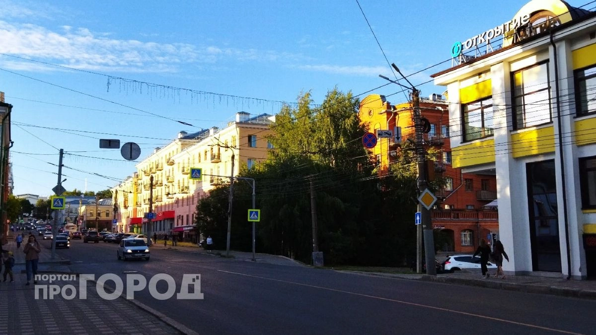 Кировчанин едва не оформил кредит на 900 тысяч рублей после звонка лжесотрудников