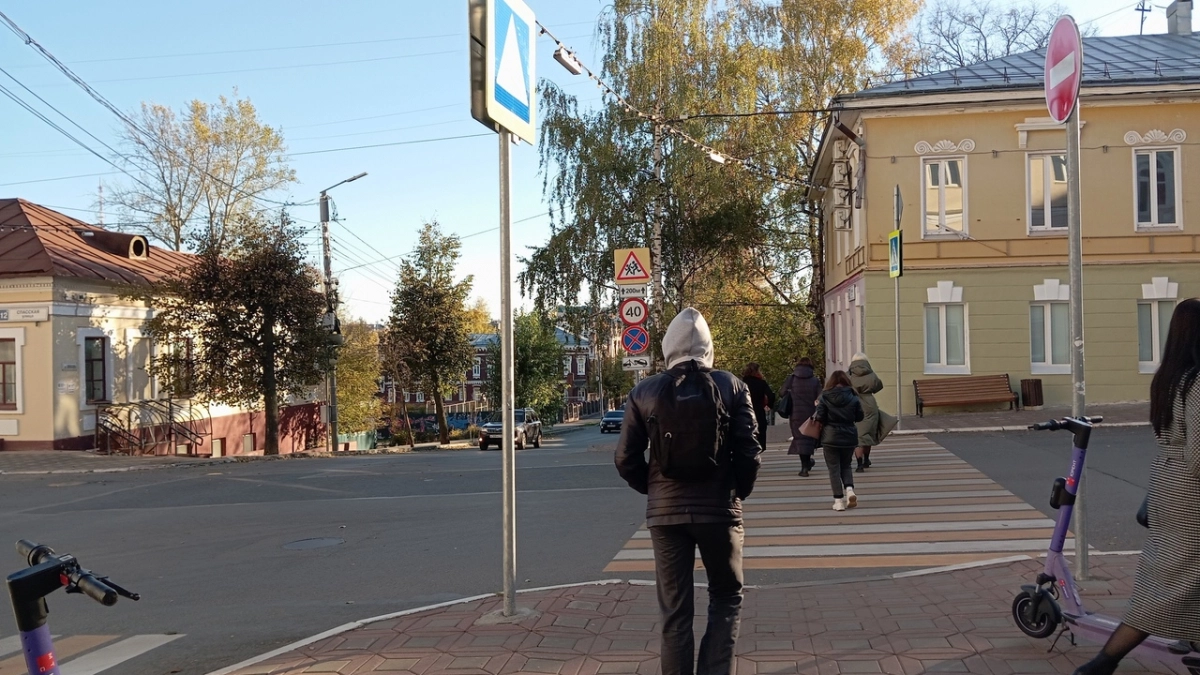 Вторая волна бабьего лета 2026: синоптики озвучили точные сроки и продолжительность тёплого периода