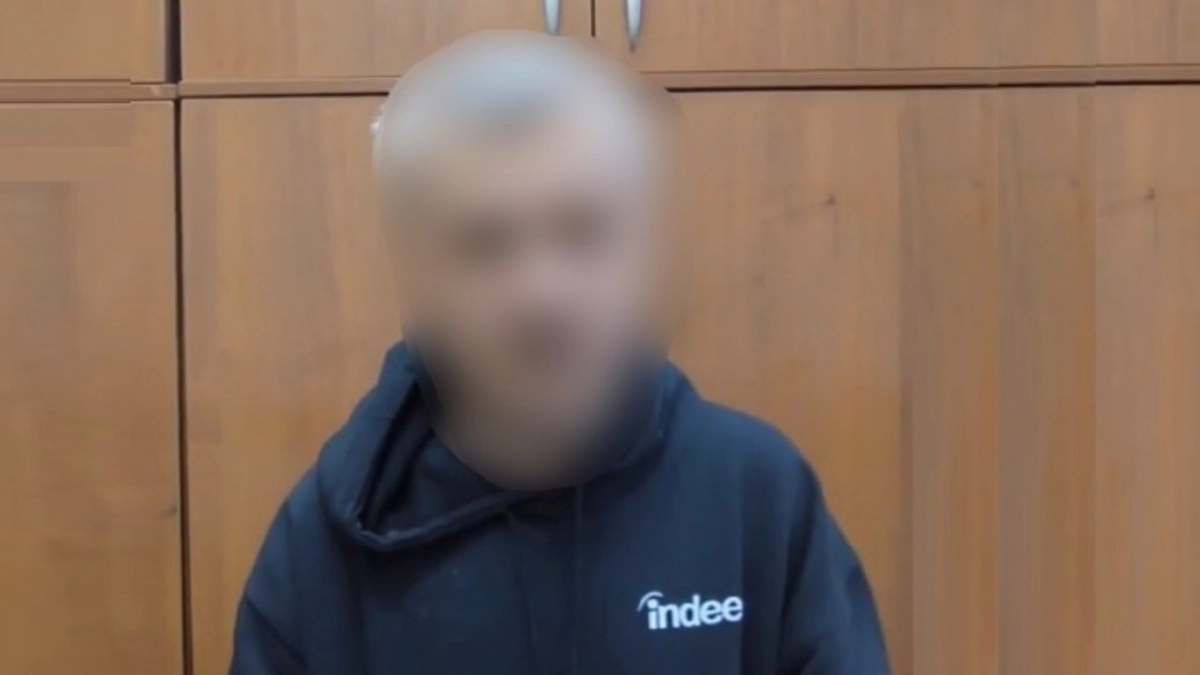 Оправдывавший терроризм житель Кировской области отделался штрафом