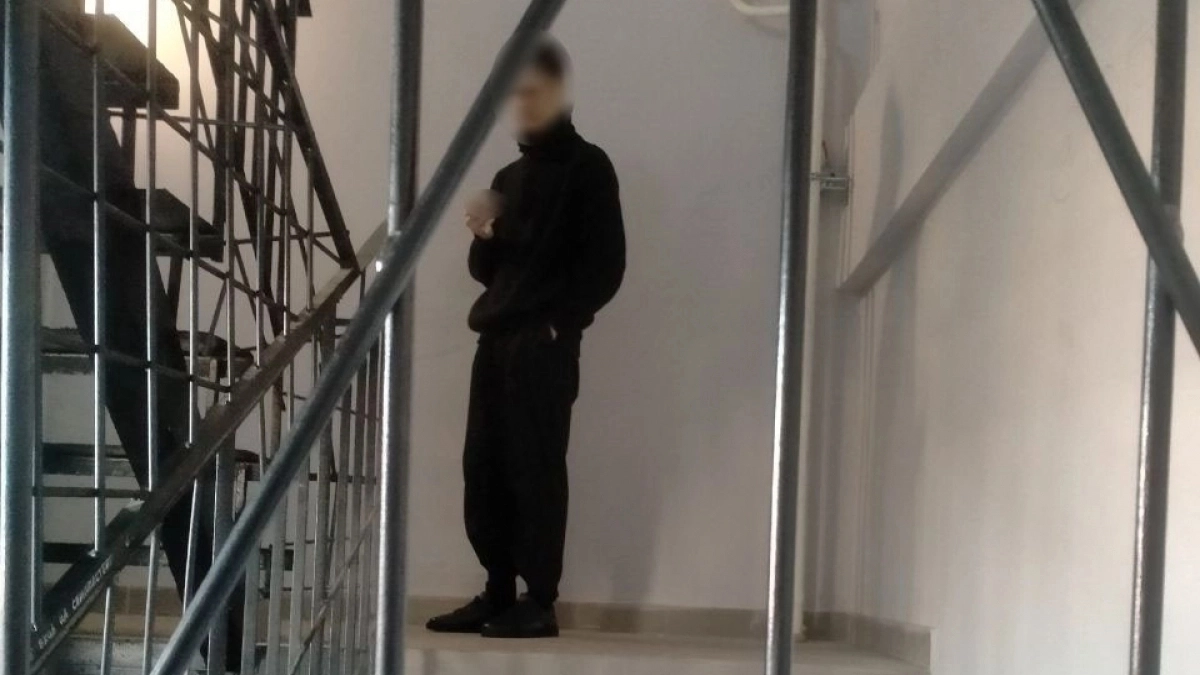 В Кирове суд огласил приговор по громкому делу о расправе над 24-летней девушкой