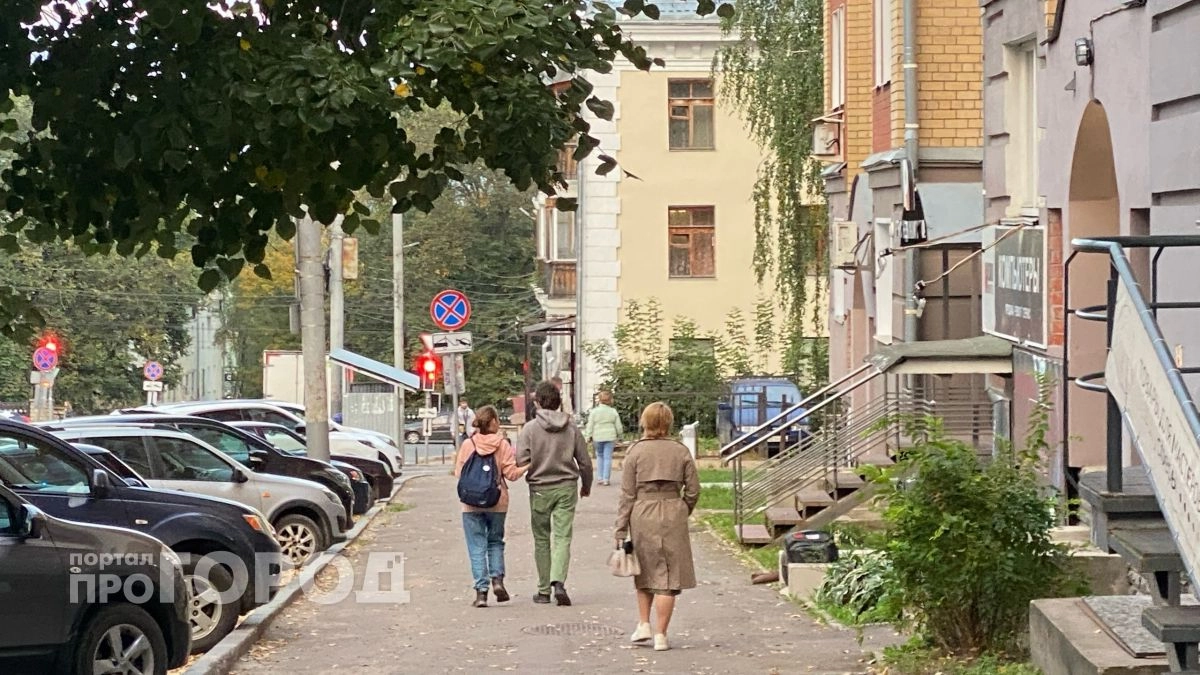 Смертельное ДТП с мотоциклистом, попытка убийства свекра и итоги поиска молодого слобожанина: что читали кировчане на неделе