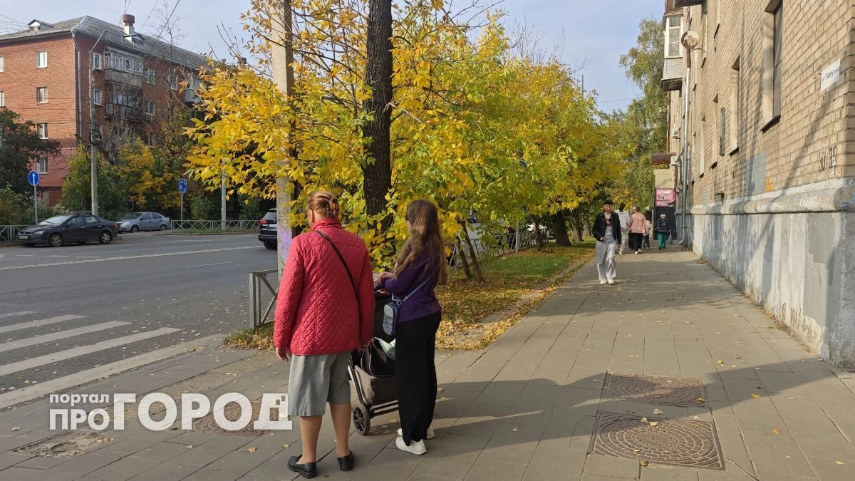 Жители Кировской области за неделю оставили в соцсетях 1826 обращений