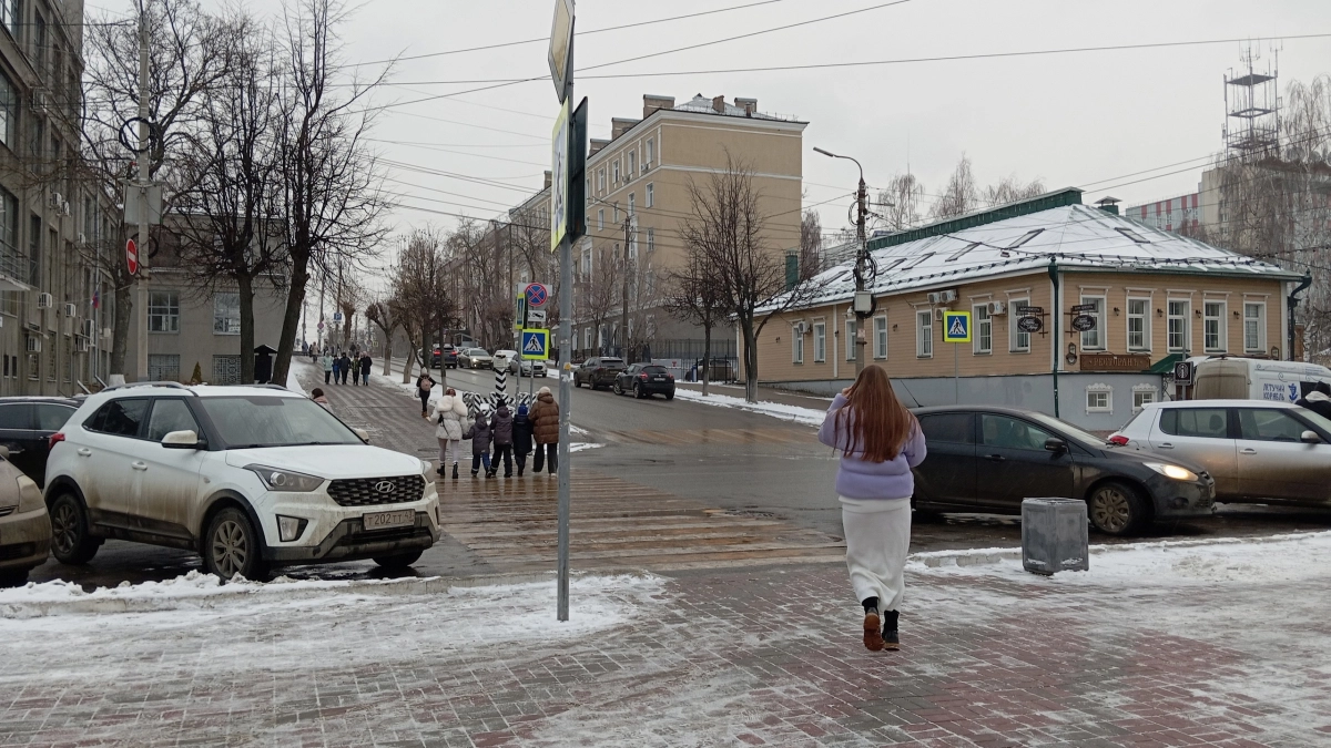 Ноябрьские выходные изменили: в 2026 году длинных каникул не будет