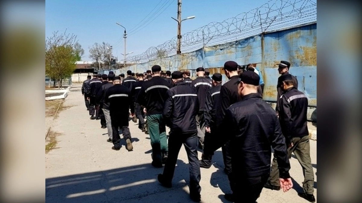 В Кирове осудили 20-летнего парня, который восемь раз попадался на воровстве в магазинах