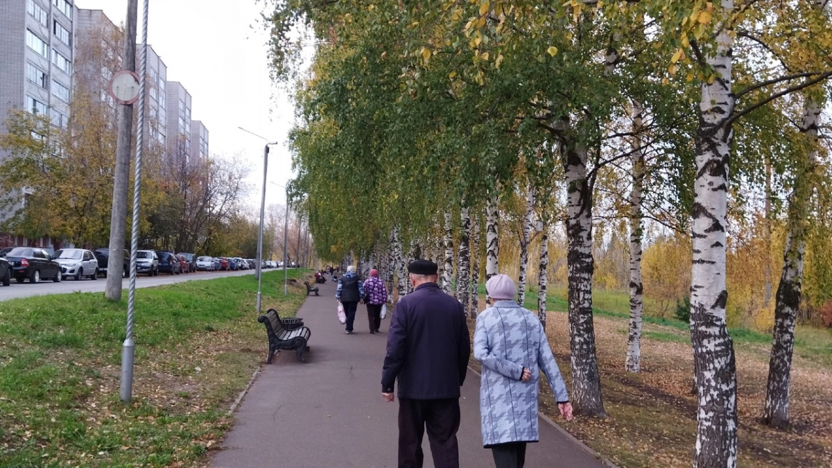 Почему в 75 лет я перестала ездить в гости к родным и не жалею: об этом не принято говорить