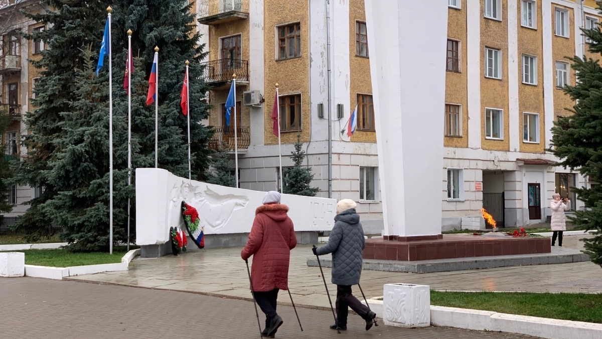 1608 обращений оставили в соцсетях кировчане за неделю: что удалось решить