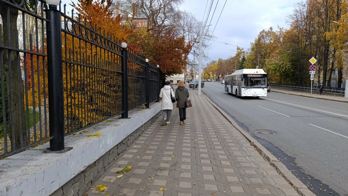 "Внимание всем!": по всему Кирову в конце недели взвоют сирены 