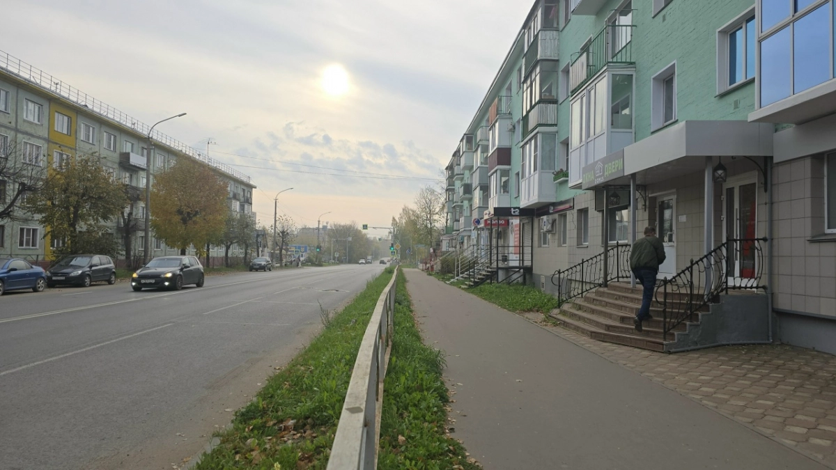 В 15 районах Кировской области объявили угрозу атаки БВС