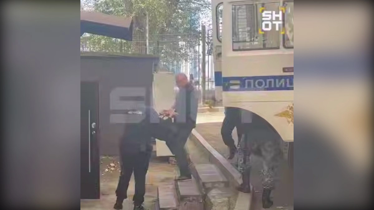 Экс-губернатора Кировской области Игоря Васильева заподозрили во взятке в 18 млн рублей