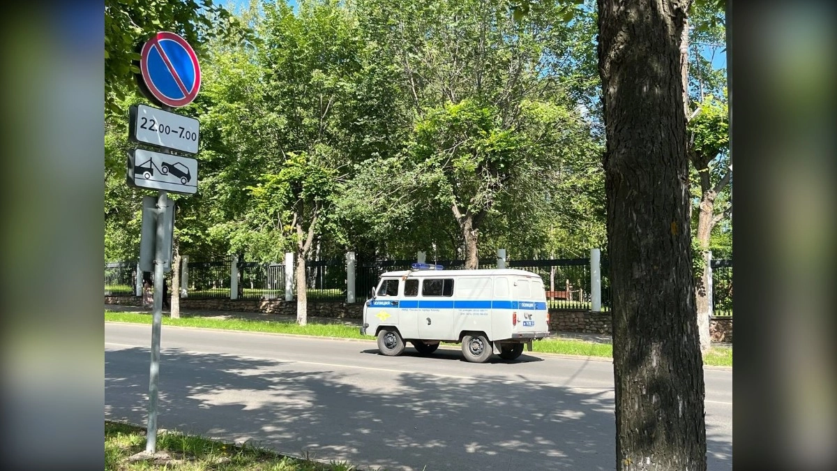 В Кирове компания потеряла более 2 миллионов рублей после сделки с несуществующим покупателем