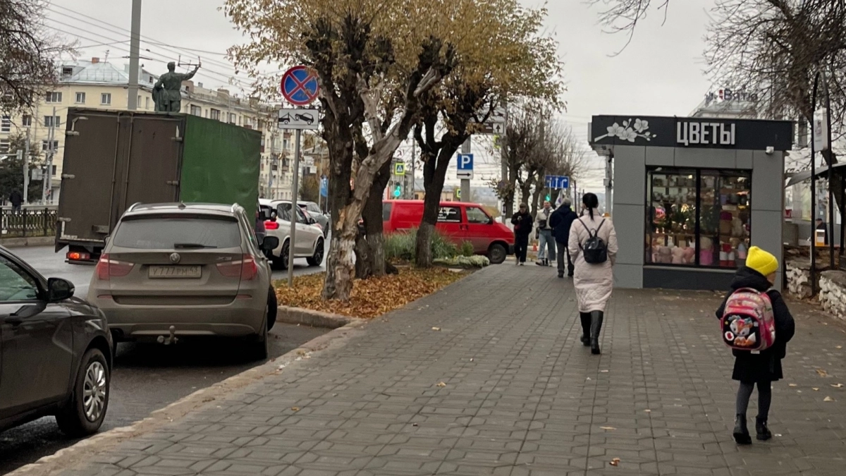 В Даровском нахамивший подруге мужчина ответил за свои слова перед судом