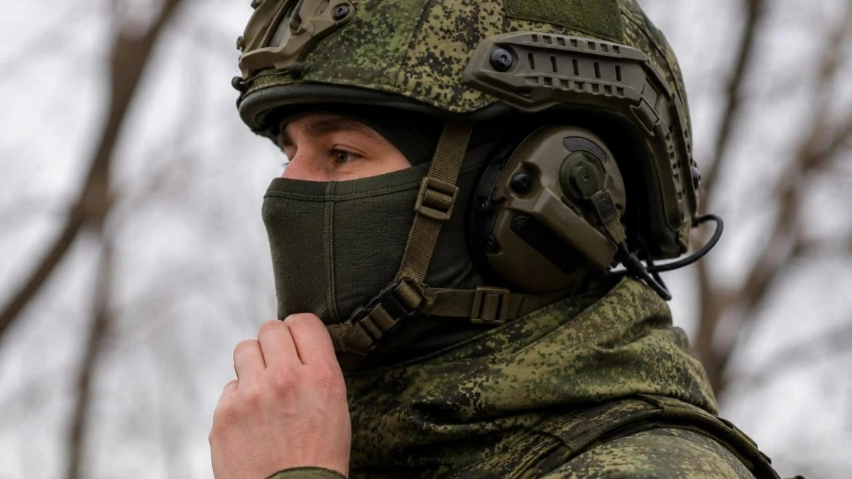В Кировской области инвалиду СВО помогли получить выплату за военную травму