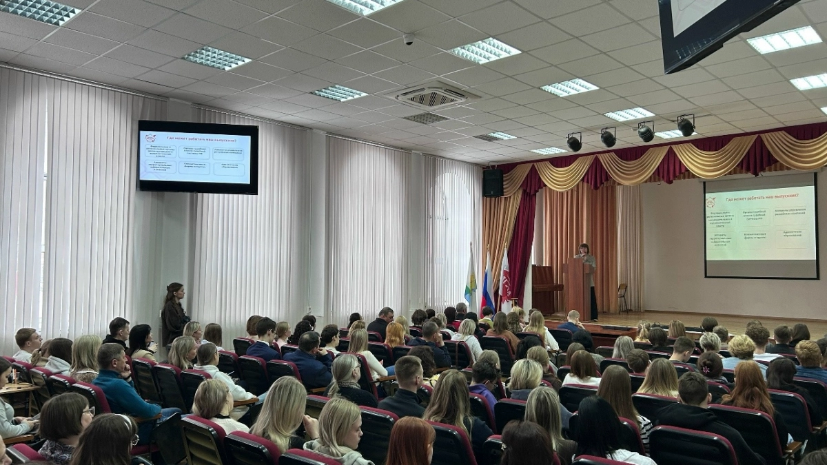 Жителей Кировской области пригласили написать этнографический диктант