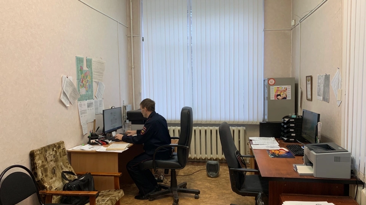В Кирове подросток заплатит за жестокое избиение 15-летнего школьника