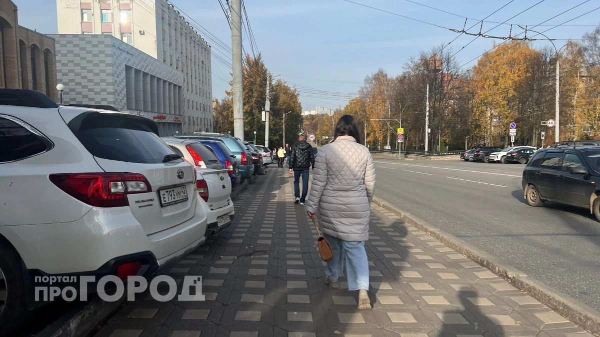 В Кировской области за неделю обработали более 1,6 тысячи обращений жителей