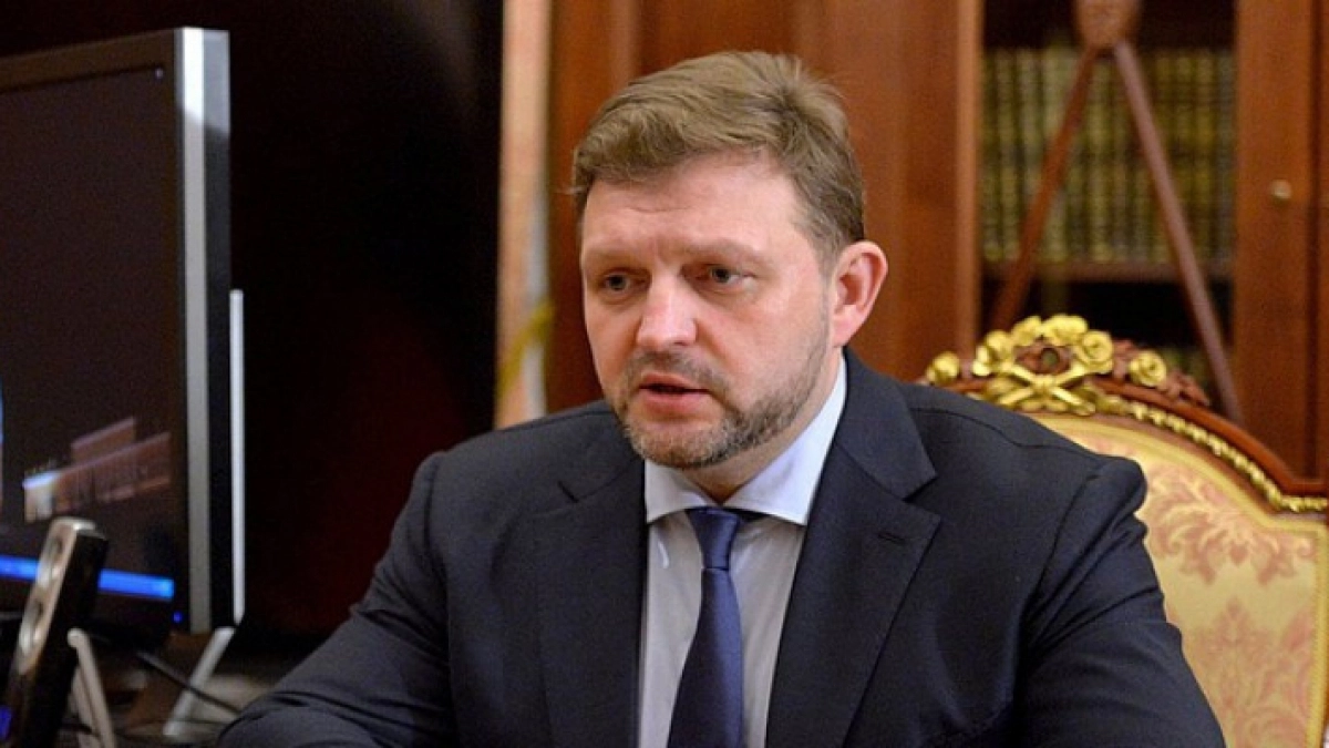 Адвокат Никиты Белых рассказал о доказательствах невиновности подзащитного
