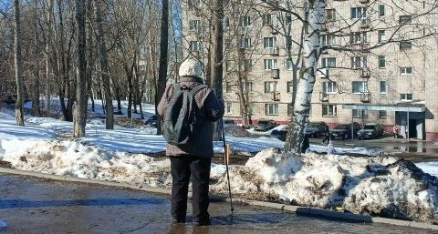 Небывалая жара нагрянет в январе - температура поднимется до +7: синоптики сообщают о погодных сюрпризах в середине зимы