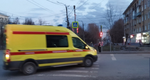 Гострудинспекция выяснила, как житель Кирса получил тяжелые увечья на работе