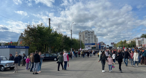 Рекордная жара на Пасху и снова холод: синоптики дали свежий прогноз