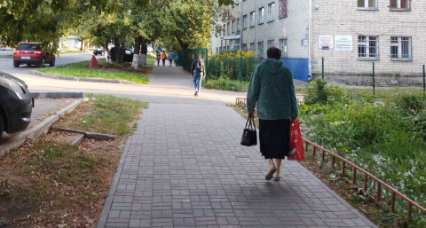 Владельцам квартир придется несладко: за это простое действие - штраф 300 000 рублей