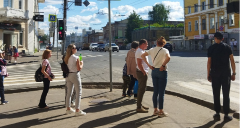 Майские выходные продлили на 2 дня: решение принято в последний момент