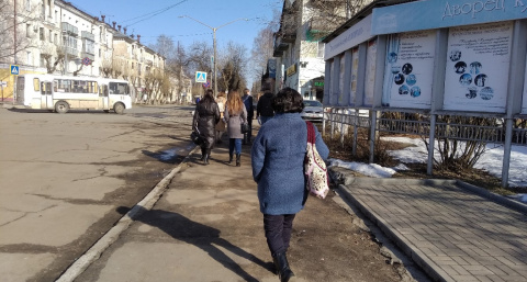 Пенсионное удостоверение придется сдать: пенсионерам до 70 лет приготовили неприятный сюрприз 