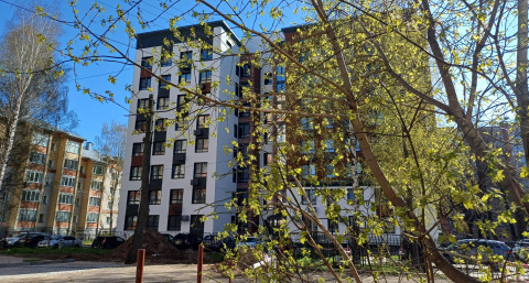 Киров занял 64 место в рейтинге городов по доходности инвестиций в недвижимость