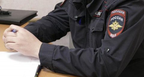 Житель Королевства Нидерландов переехал в Киров