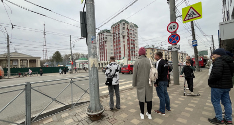 Аномальная апрельская жара и майский холод: синоптики дали прогноз на весну 2025-го - все гораздо хуже, чем предполагали