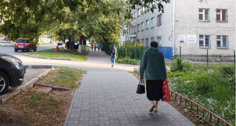 "Жить одни не будут": собственников квартир предупредили о законном подселении к ним незнакомцев