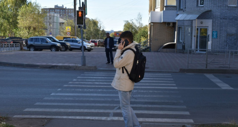 Майские каникулы в школах перенесли: названы новые весенние даты