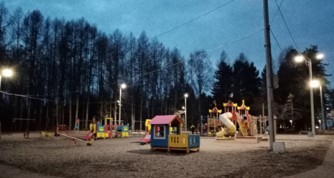 Сразу три подростка одновременно пропали в Кировской области