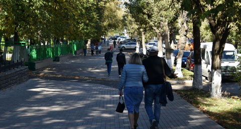 Пары с этими именами обречены на вечную любовь и гармонию: сочетаемость в браке