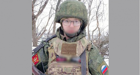 Солдат из Кировской области уничтожил вражеский беспилотник и спас раненого бойца в зоне СВО