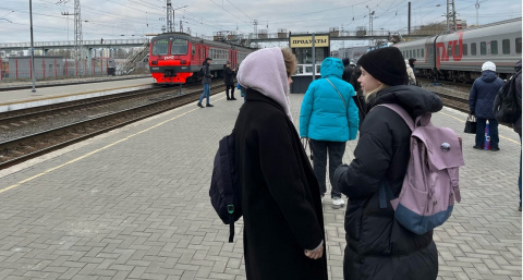 В 10-й класс теперь не переведут: школьников ошарашили новыми правилами сдачи ОГЭ