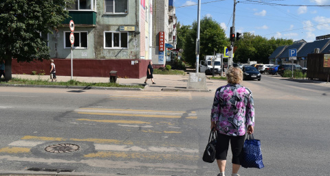 Пенсионеров ждет двойная индексация пенсий: касается всех от 59 лет и старше