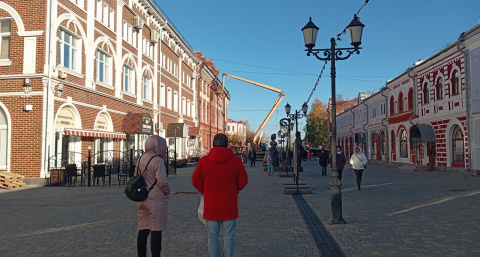 5 примет дешевой женщины: этих дам видно издалека - наблюдение Эвелины Хромченко