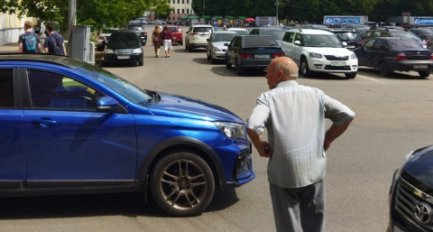 С мая пенсии начнут приходить в другое время: в Соцфонде сказали, как теперь все будет