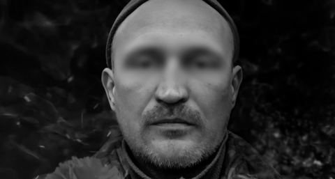 Лейтенант родом из Демьяново погиб в зоне СВО