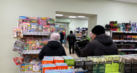 Этой крупой кормят скотину, а мы уплетаем за обе щеки - названа самая опасная крупа