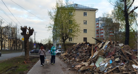 Объявили печальные новости для всех, кто сдает и снимает жилье в 2025 году - как раньше уже не будет