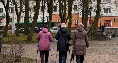 Долгожители по гороскопу: астрологи назвали знаки Зодиака, которые проживут дольше всех