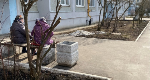 Пенсионное удостоверение придется сдать: пенсионерам до 70 лет приготовили неприятный сюрприз 
