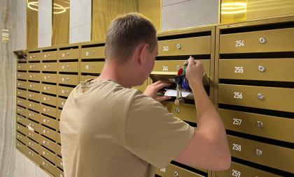 "Платим за коммуналку, как за ипотеку - 15 тысяч рублей": кировчане в шоке, что плата за отопление выросла в полтора раза 